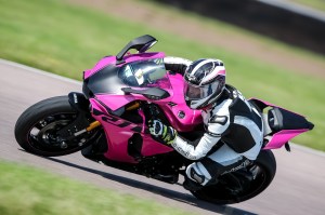 26-08-2019 Rockingham trackday photographs