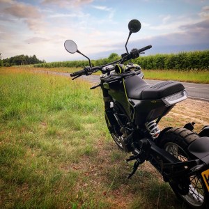 58BFC7B5-552E-4EF5-9984-9A20D746497B