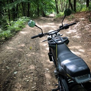 76A25263-4121-46EC-ACE9-08CBF83DE655